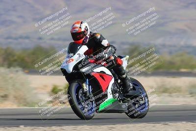 media/Mar-10-2024-SoCal Trackdays (Sun) [[6228d7c590]]/3-Turn 14 (1020am)/